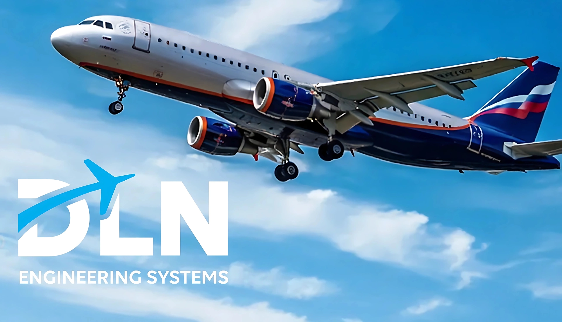 best branding and advertising agency in hyderabad dln Banner